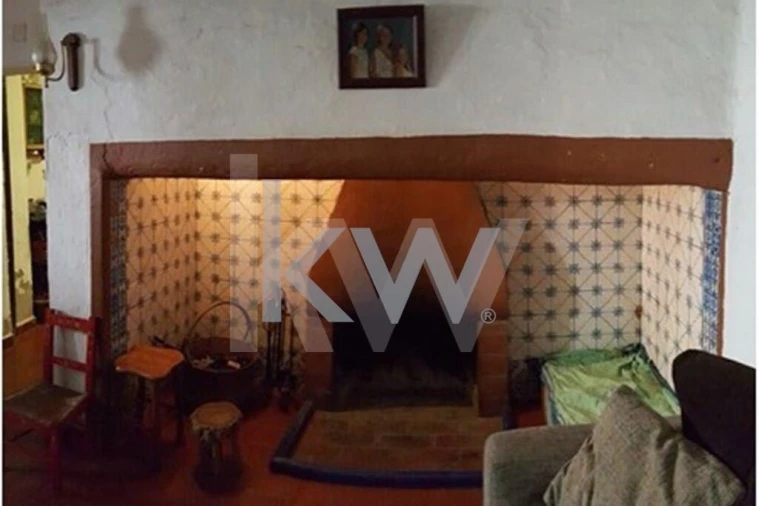 Moradia T5 para Venda em Reguengos de Monsaraz Foto 22