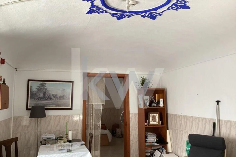 Moradia T5 para Venda em Reguengos de Monsaraz Foto 39