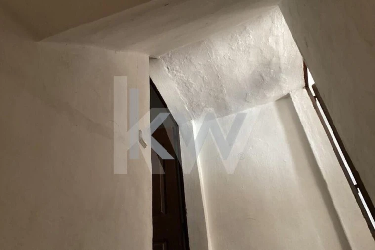 Moradia T5 para Venda em Reguengos de Monsaraz Foto 10