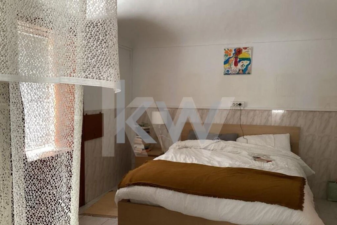 Moradia T5 para Venda em Reguengos de Monsaraz Foto 38