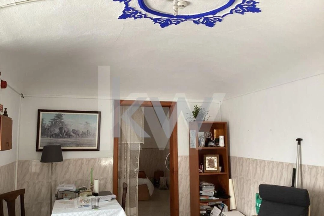 Moradia T5 para Venda em Reguengos de Monsaraz Foto 39