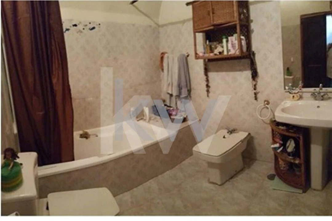 Moradia T5 para Venda em Reguengos de Monsaraz Foto 4