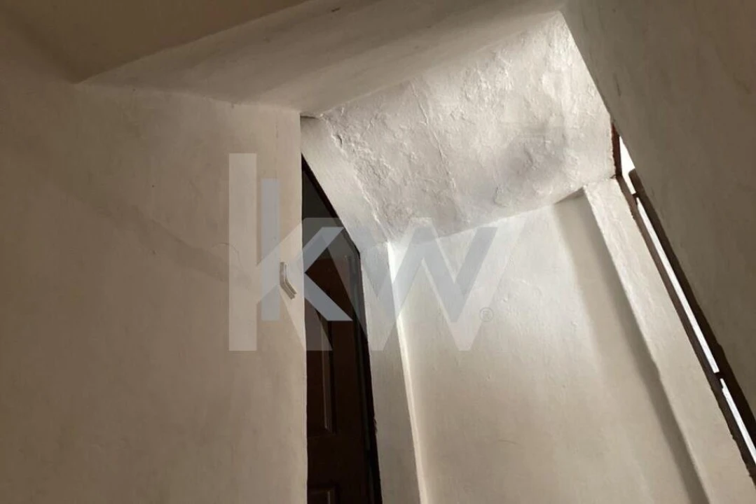 Moradia T5 para Venda em Reguengos de Monsaraz Foto 10