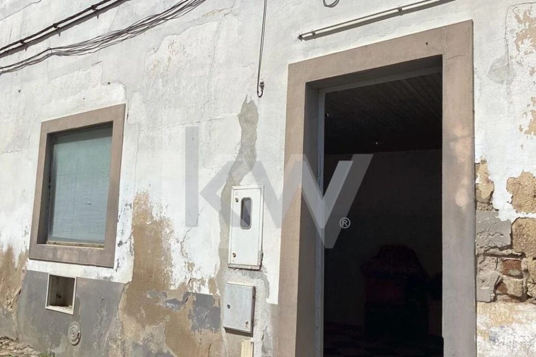 Moradia T5 para Venda em Reguengos de Monsaraz Foto 42