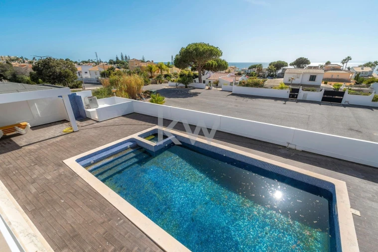 Moradia T5 para Venda em Guia