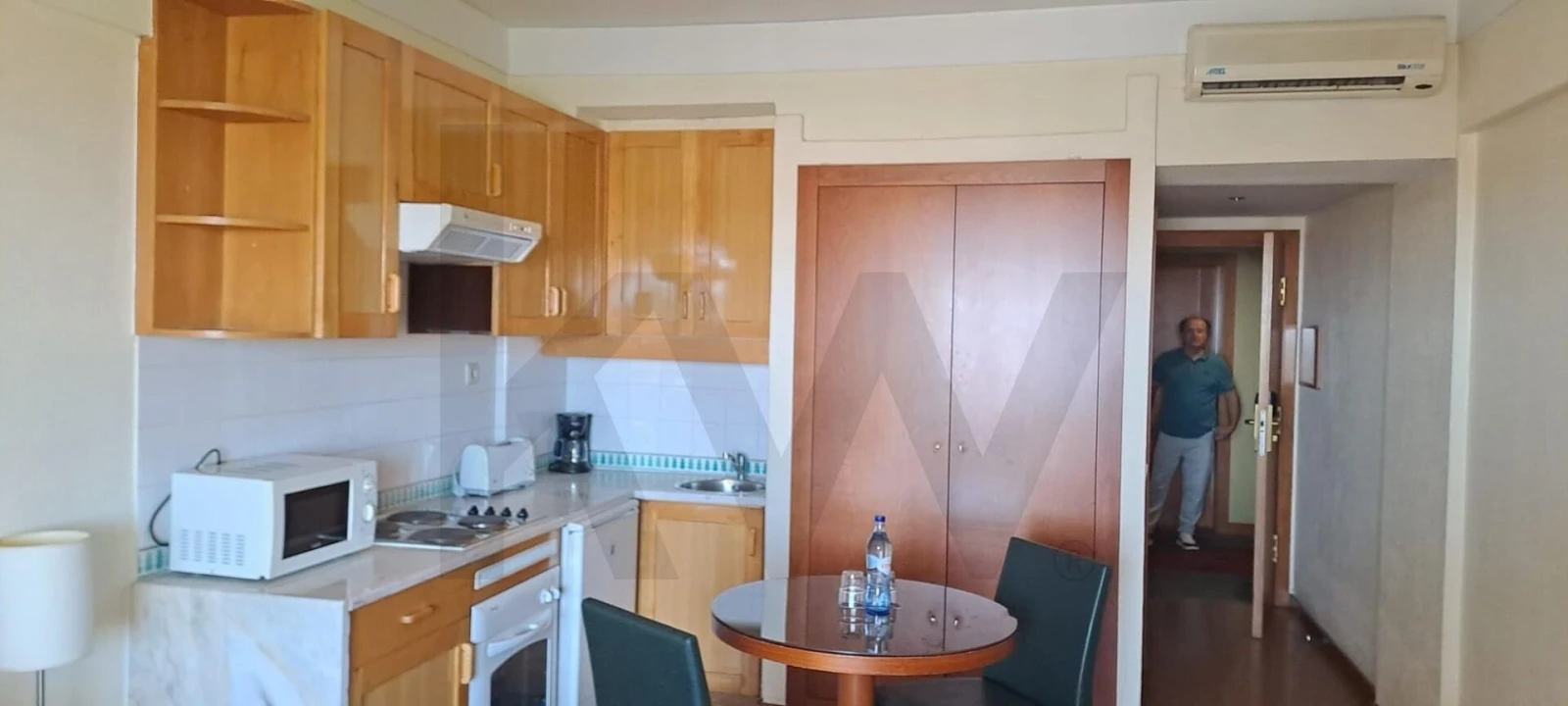 Quarto para Venda em Albufeira e Olhos de Água Foto 22