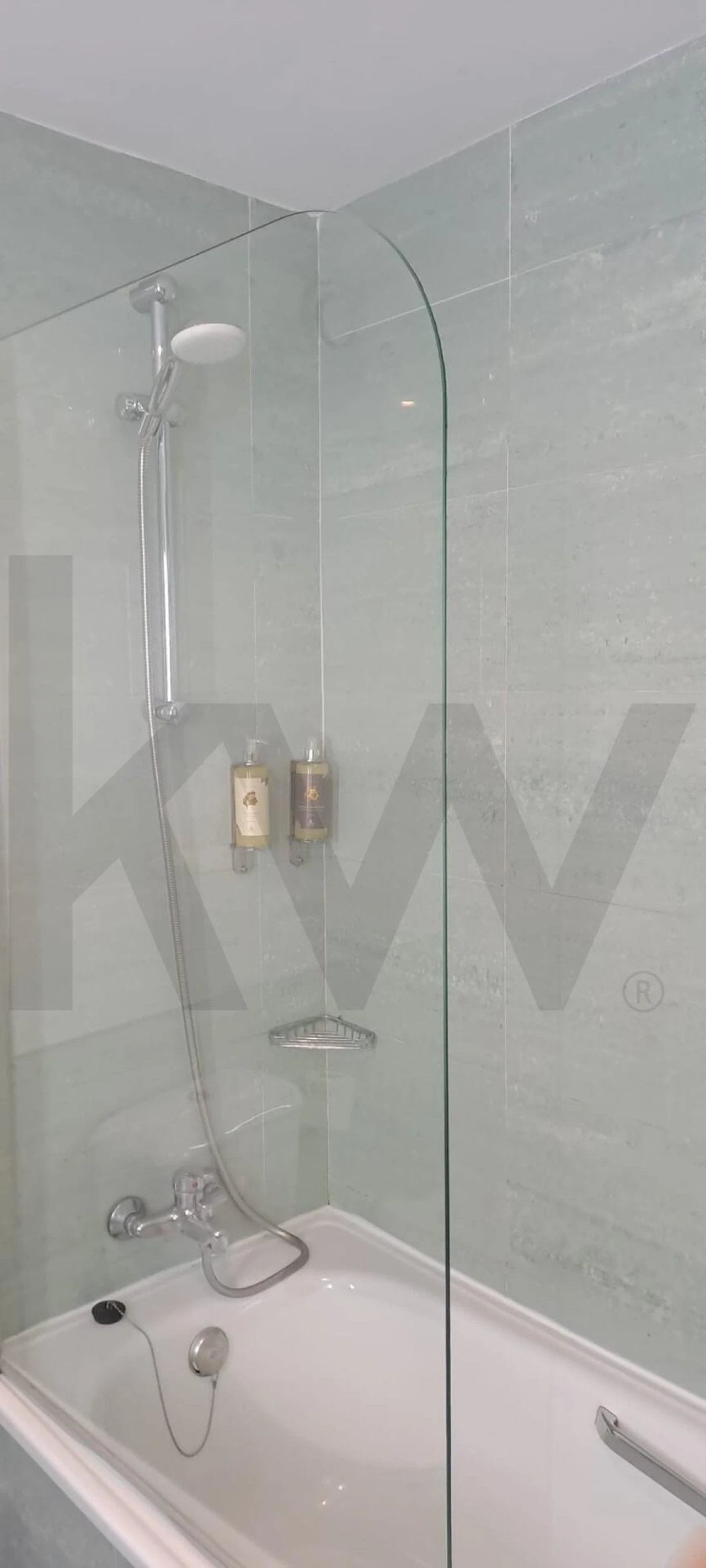 Quarto para Venda em Albufeira e Olhos de Água Foto 30