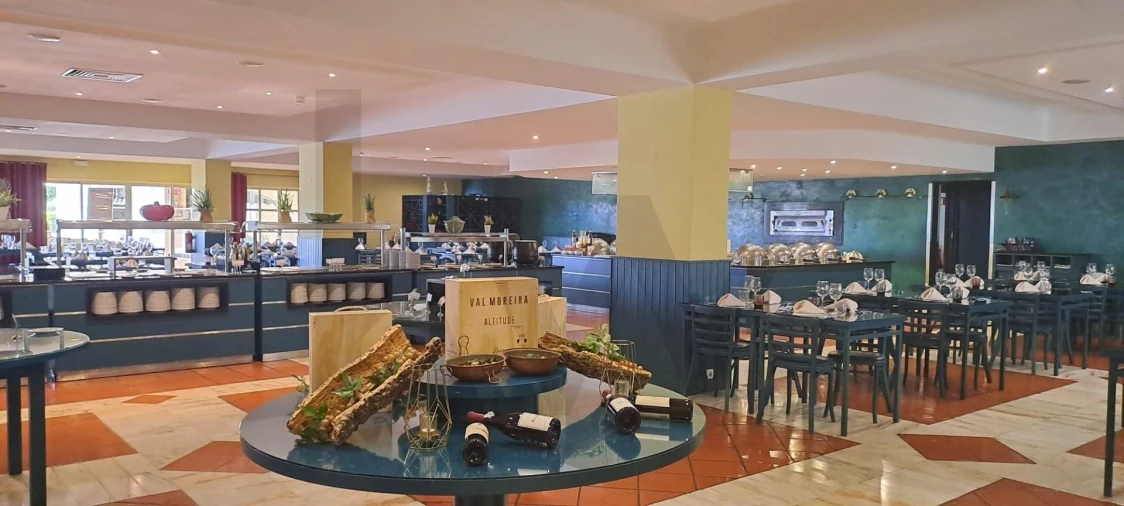 Quarto para Venda em Albufeira e Olhos de Água Foto 16