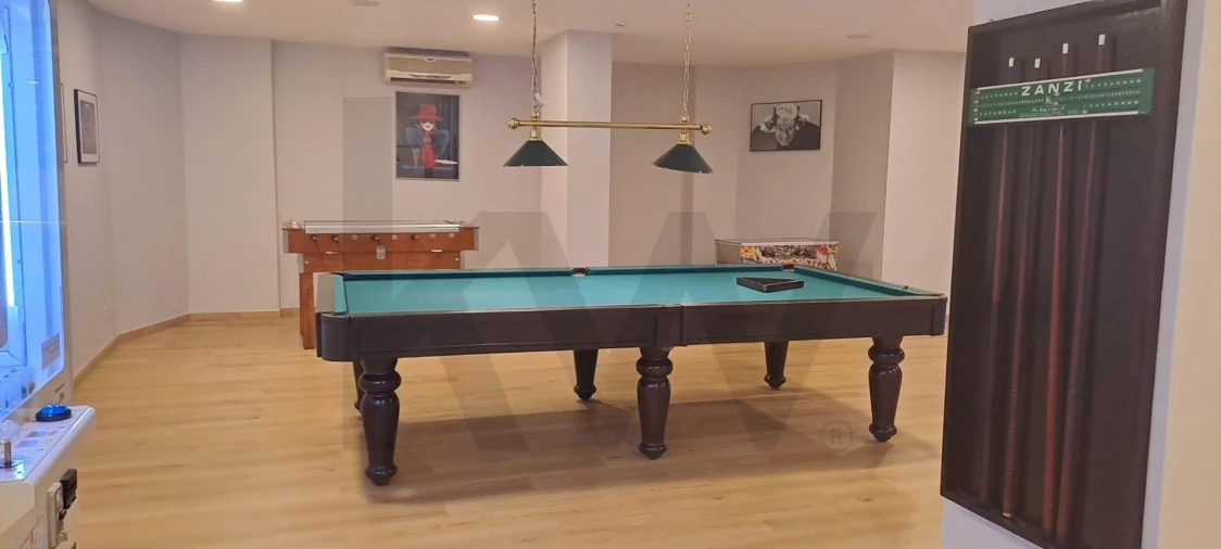 Quarto para Venda em Albufeira e Olhos de Água Foto 12