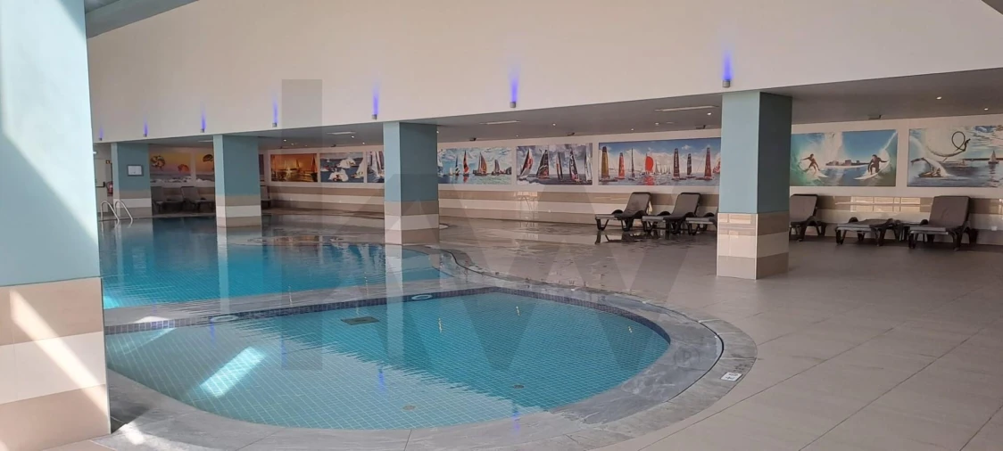 Quarto para Venda em Albufeira e Olhos de Água Foto 5