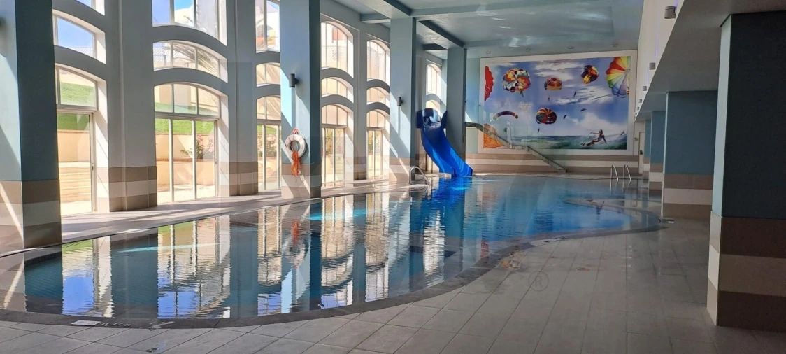 Quarto para Venda em Albufeira e Olhos de Água Foto 2