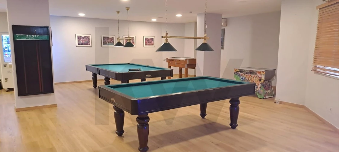 Quarto para Venda em Albufeira e Olhos de Água Foto 11