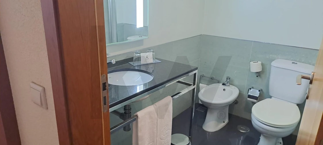 Quarto para Venda em Albufeira e Olhos de Água Foto 29