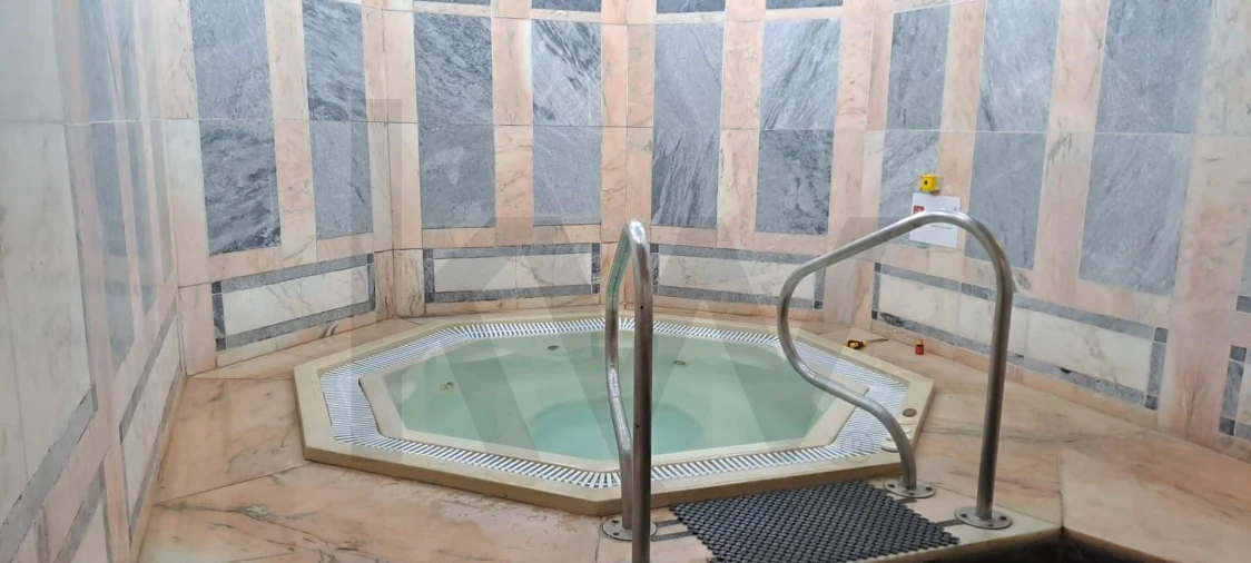 Quarto para Venda em Albufeira e Olhos de Água Foto 9