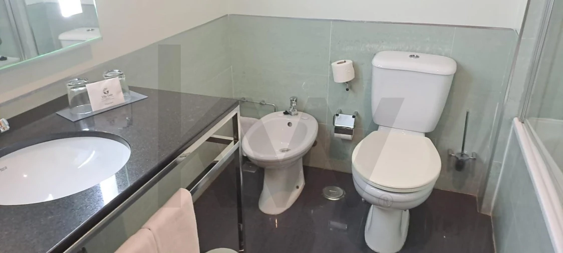 Quarto para Venda em Albufeira e Olhos de Água Foto 28