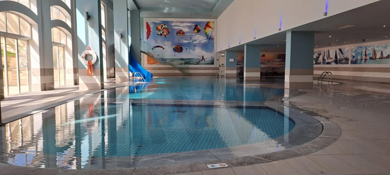 Quarto para Venda em Albufeira e Olhos de Água Foto 3