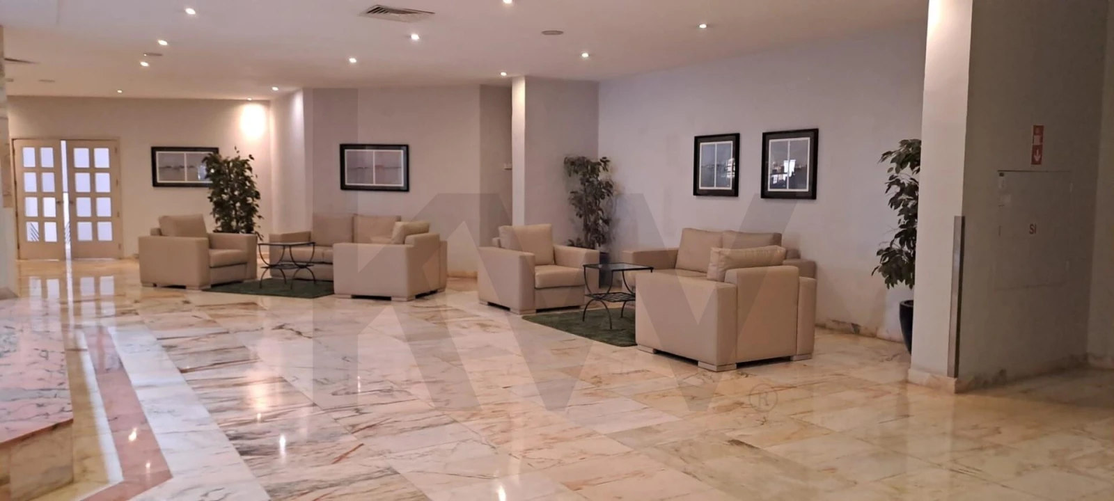 Quarto para Venda em Albufeira e Olhos de Água Foto 18