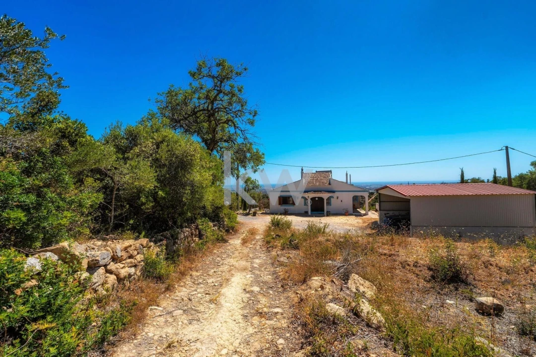 Terreno para Venda em Conceição e Estoi Foto 30