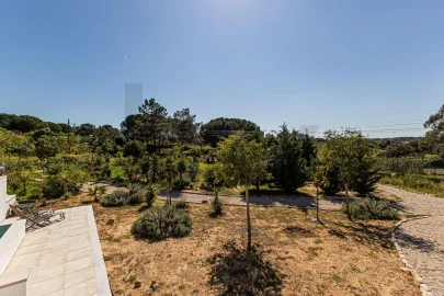 Moradia T3 para Venda em Lagoa e Carvoeiro