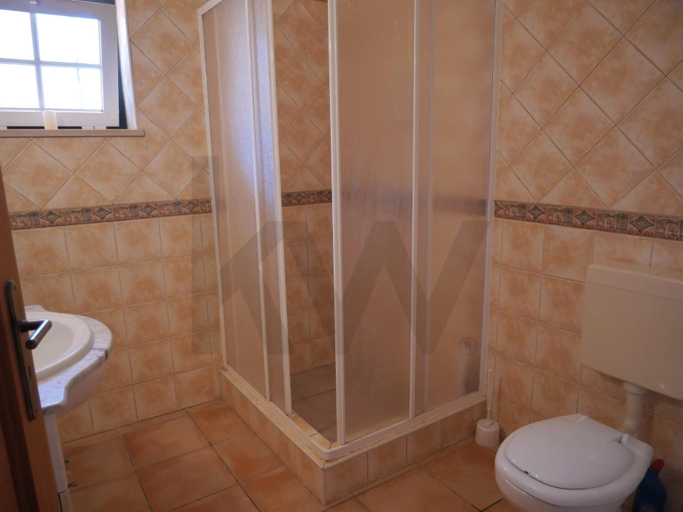 Moradia T6 para Venda em Estômbar e Parchal Foto 31