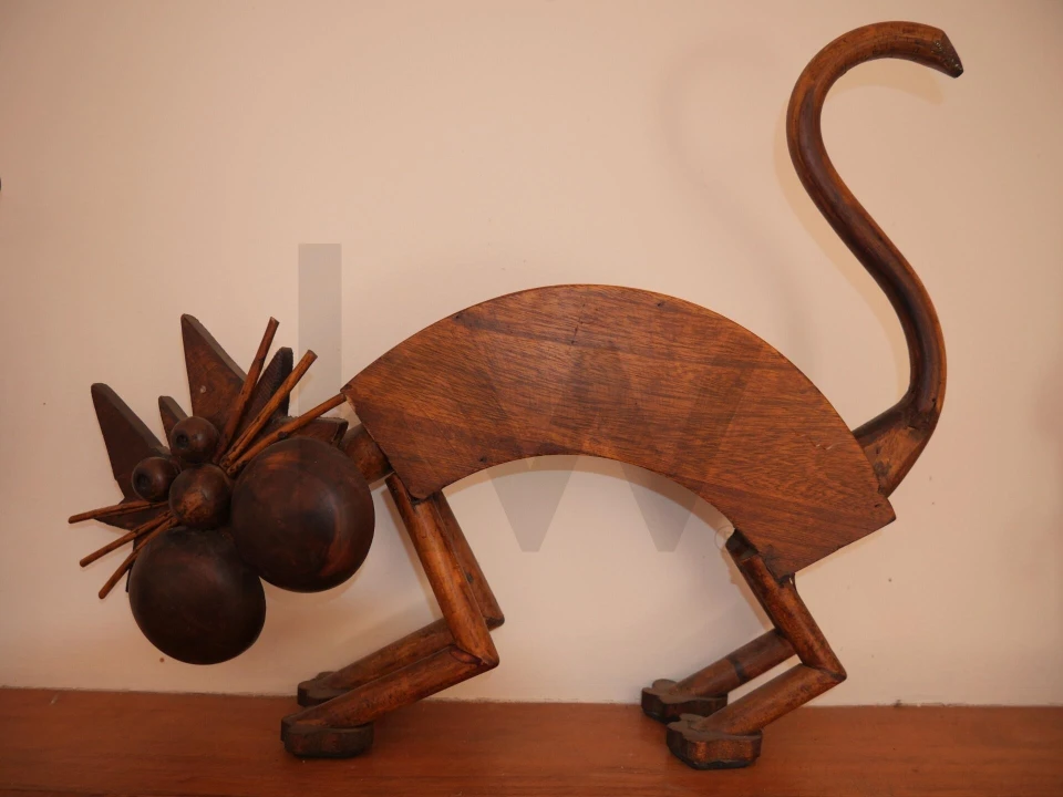 Moradia T6 para Venda em Estômbar e Parchal Foto 17