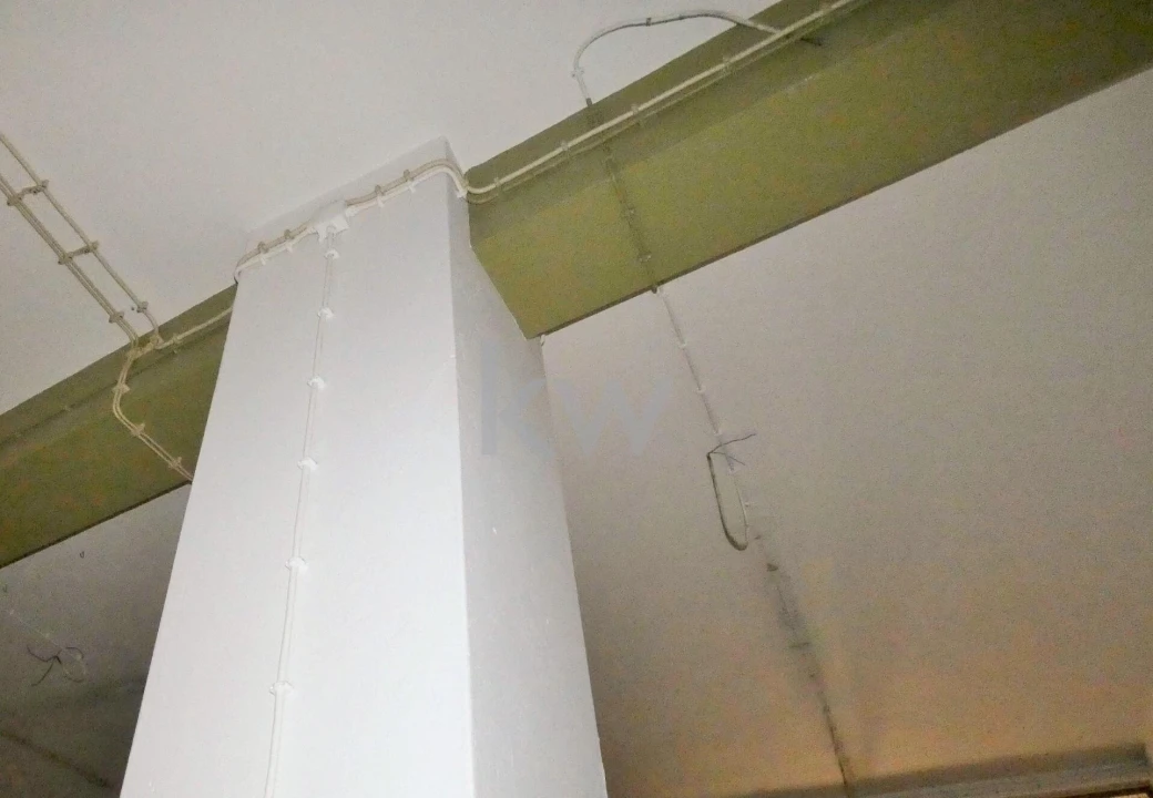 Armazém para Venda em Lagos (São Sebastião e Santa Maria) Foto 15