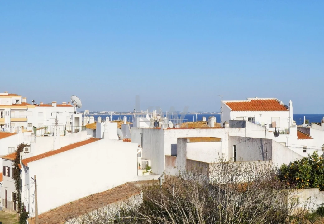 Armazém para Venda em Lagos (São Sebastião e Santa Maria) Foto 30