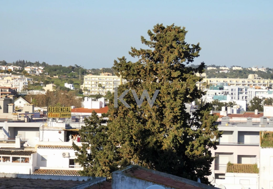 Armazém para Venda em Lagos (São Sebastião e Santa Maria) Foto 31