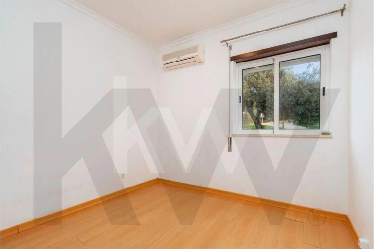 Apartamento T3 para Venda em Loule (São Clemente) Foto 20