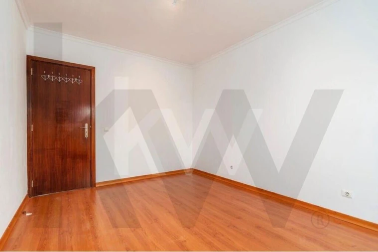 Apartamento T3 para Venda em Loule (São Clemente) Foto 24