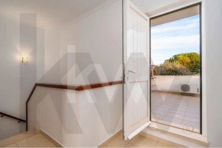 Apartamento T3 para Venda em Loule (São Clemente) Foto 23