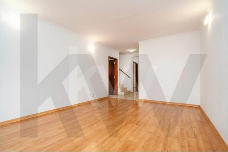 Apartamento T3 para Venda em Loule (São Clemente) Foto 6