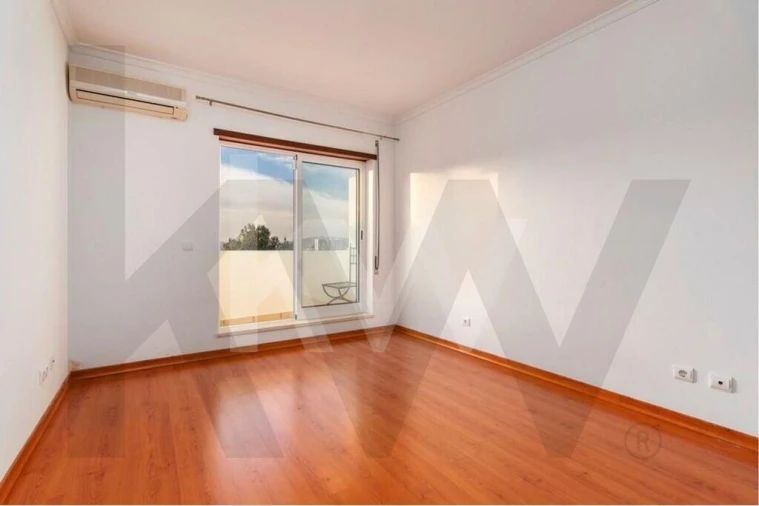 Apartamento T3 para Venda em Loule (São Clemente) Foto 28