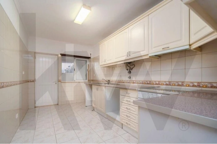 Apartamento T3 para Venda em Loule (São Clemente) Foto 10