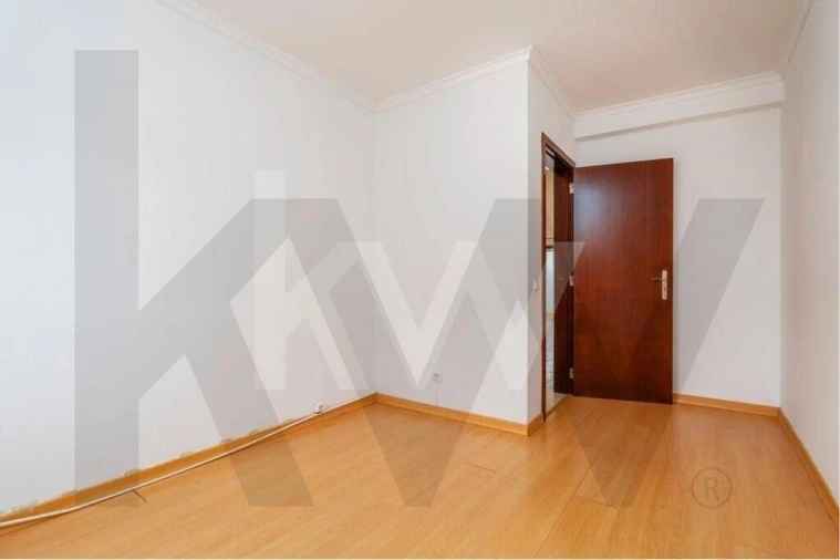 Apartamento T3 para Venda em Loule (São Clemente) Foto 19