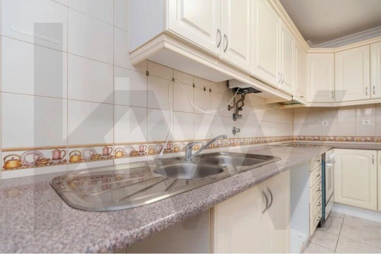 Apartamento T3 para Venda em Loule (São Clemente) Foto 15