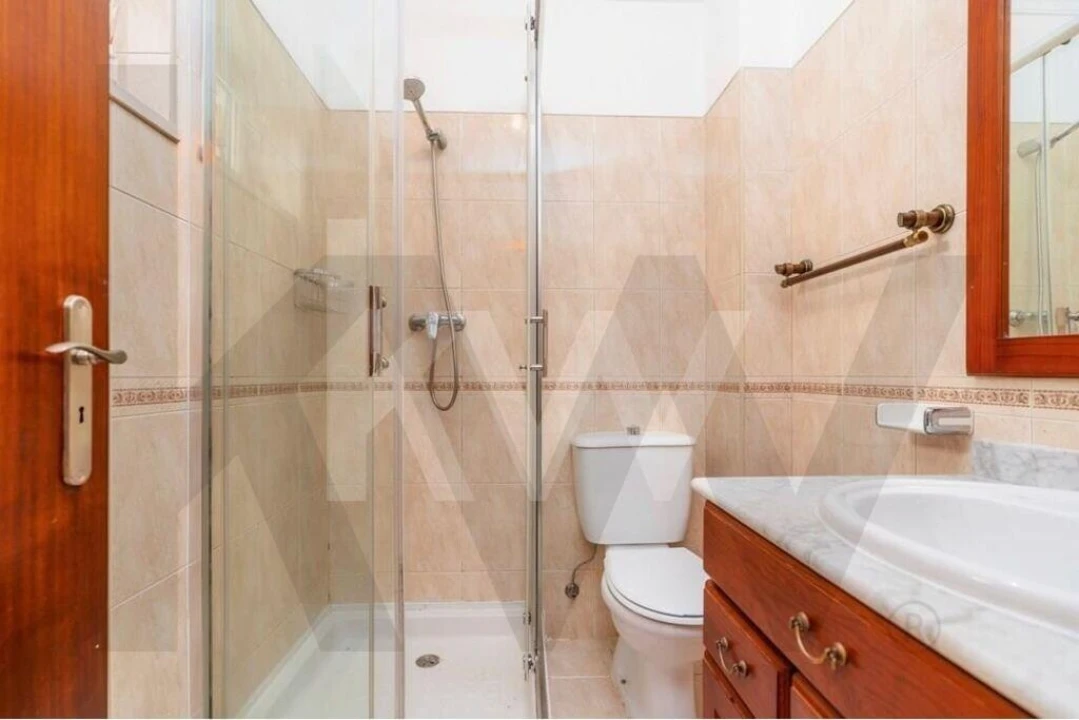 Apartamento T3 para Venda em Loule (São Clemente) Foto 30