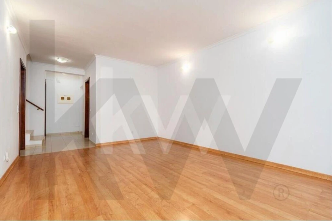 Apartamento T3 para Venda em Loule (São Clemente) Foto 5