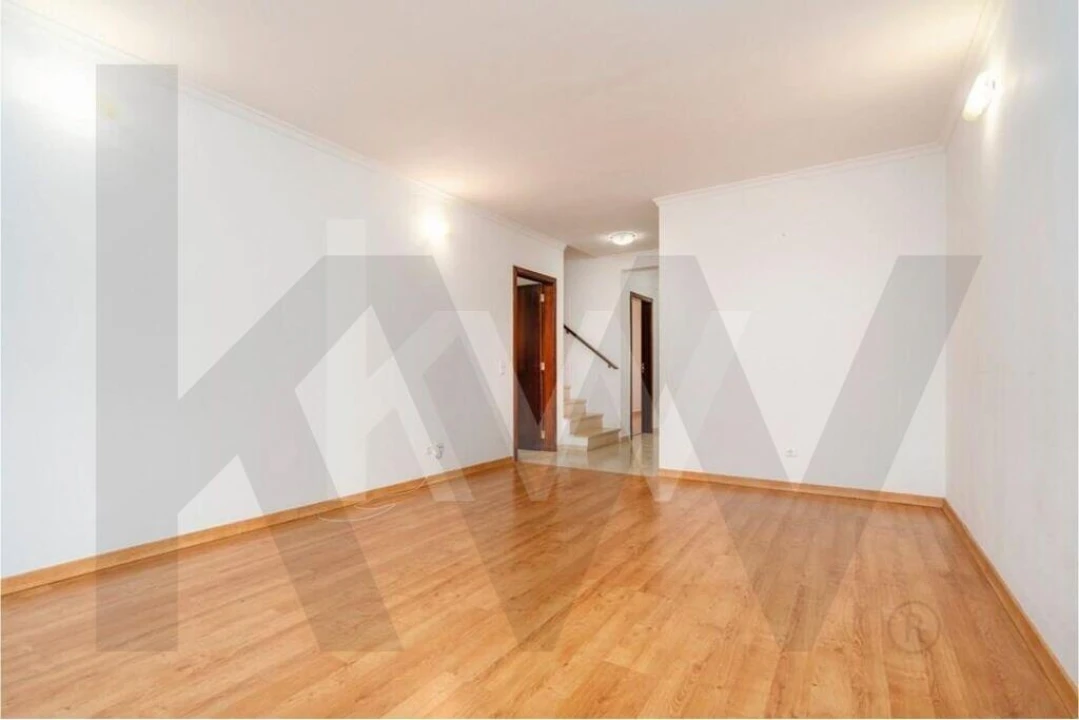 Apartamento T3 para Venda em Loule (São Clemente) Foto 6