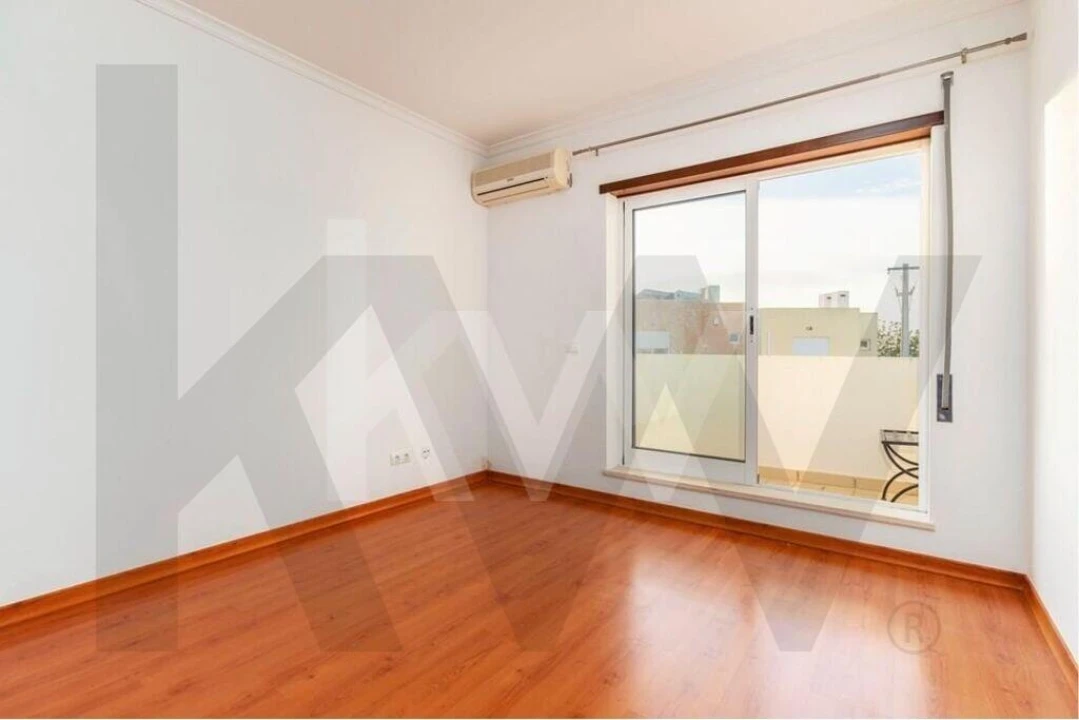 Apartamento T3 para Venda em Loule (São Clemente) Foto 27