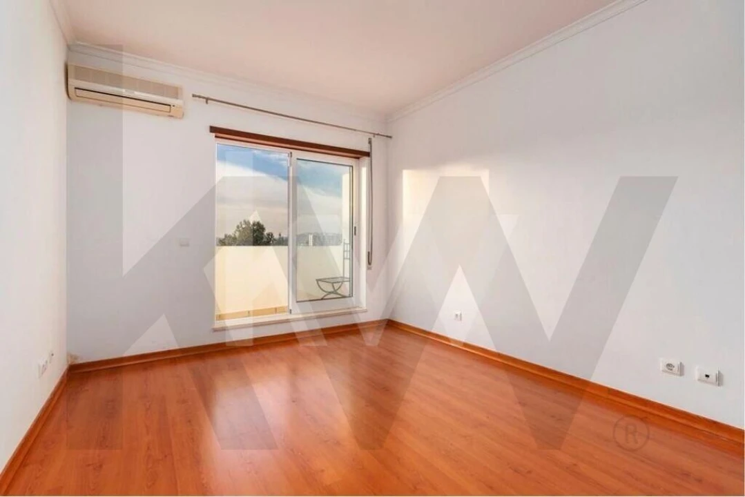 Apartamento T3 para Venda em Loule (São Clemente) Foto 28