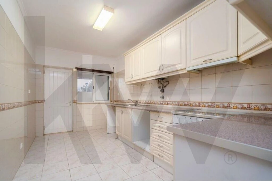 Apartamento T3 para Venda em Loule (São Clemente) Foto 10