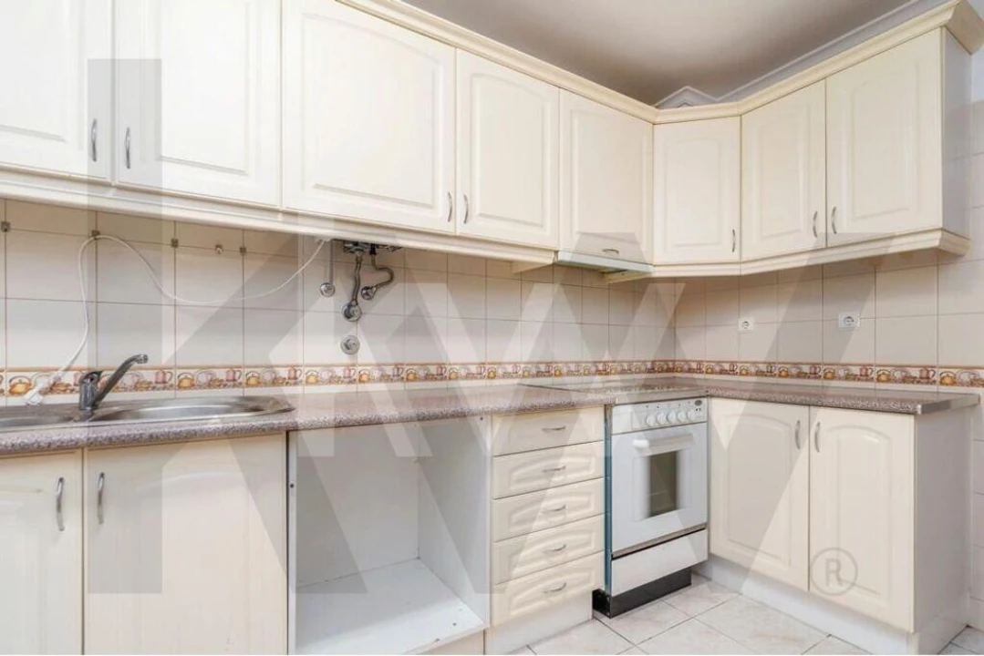 Apartamento T3 para Venda em Loule (São Clemente) Foto 12