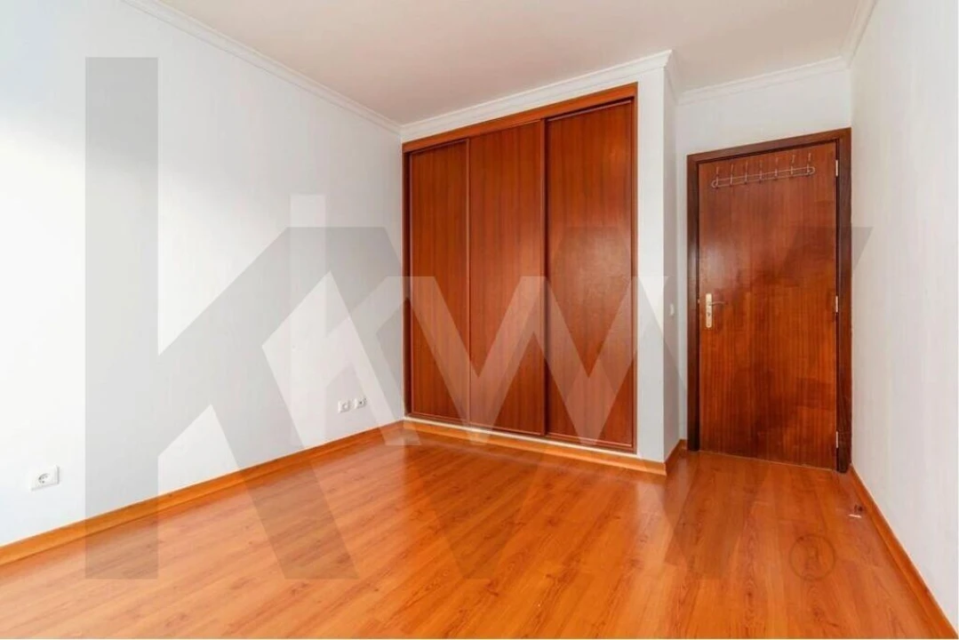 Apartamento T3 para Venda em Loule (São Clemente) Foto 33