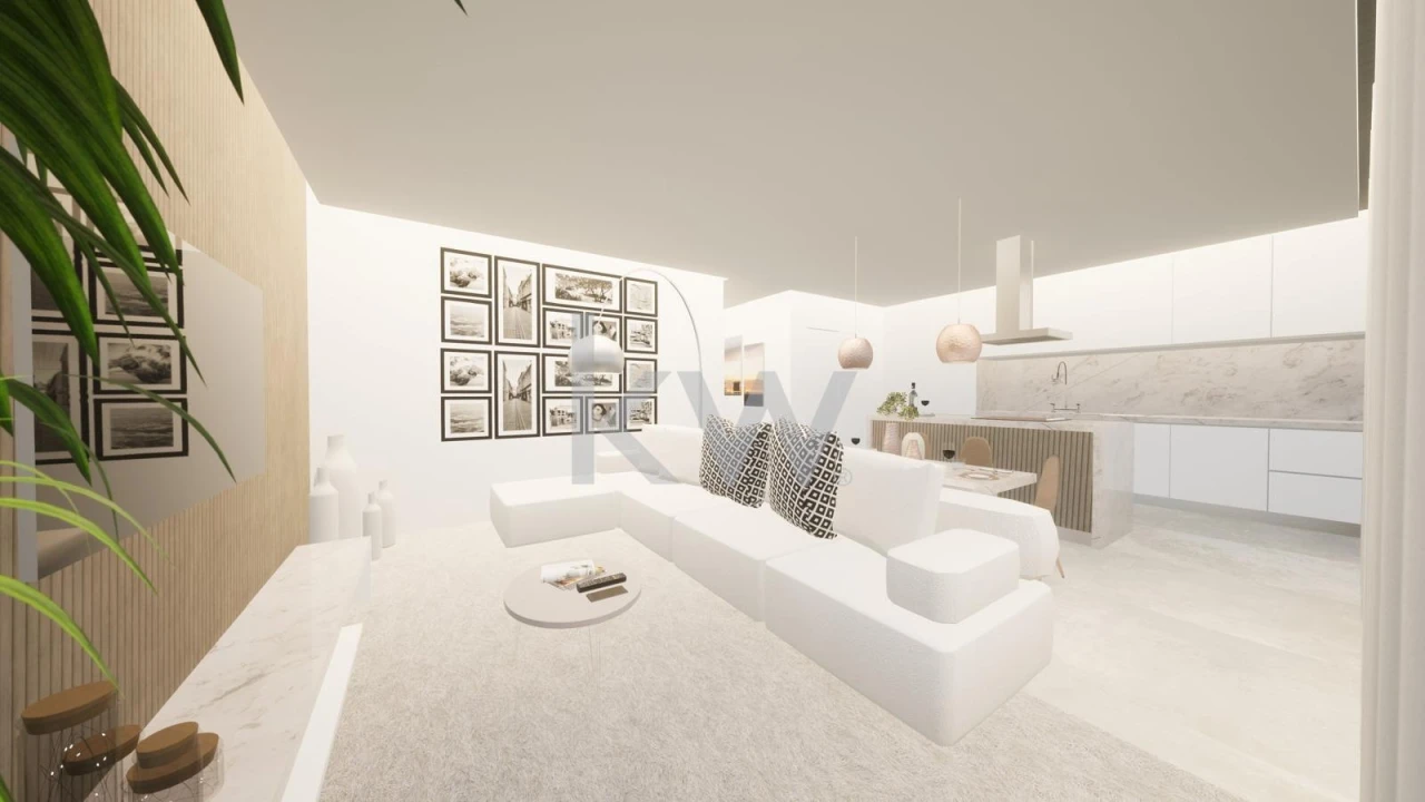 Moradia T3 para Venda em Alvor Foto 22