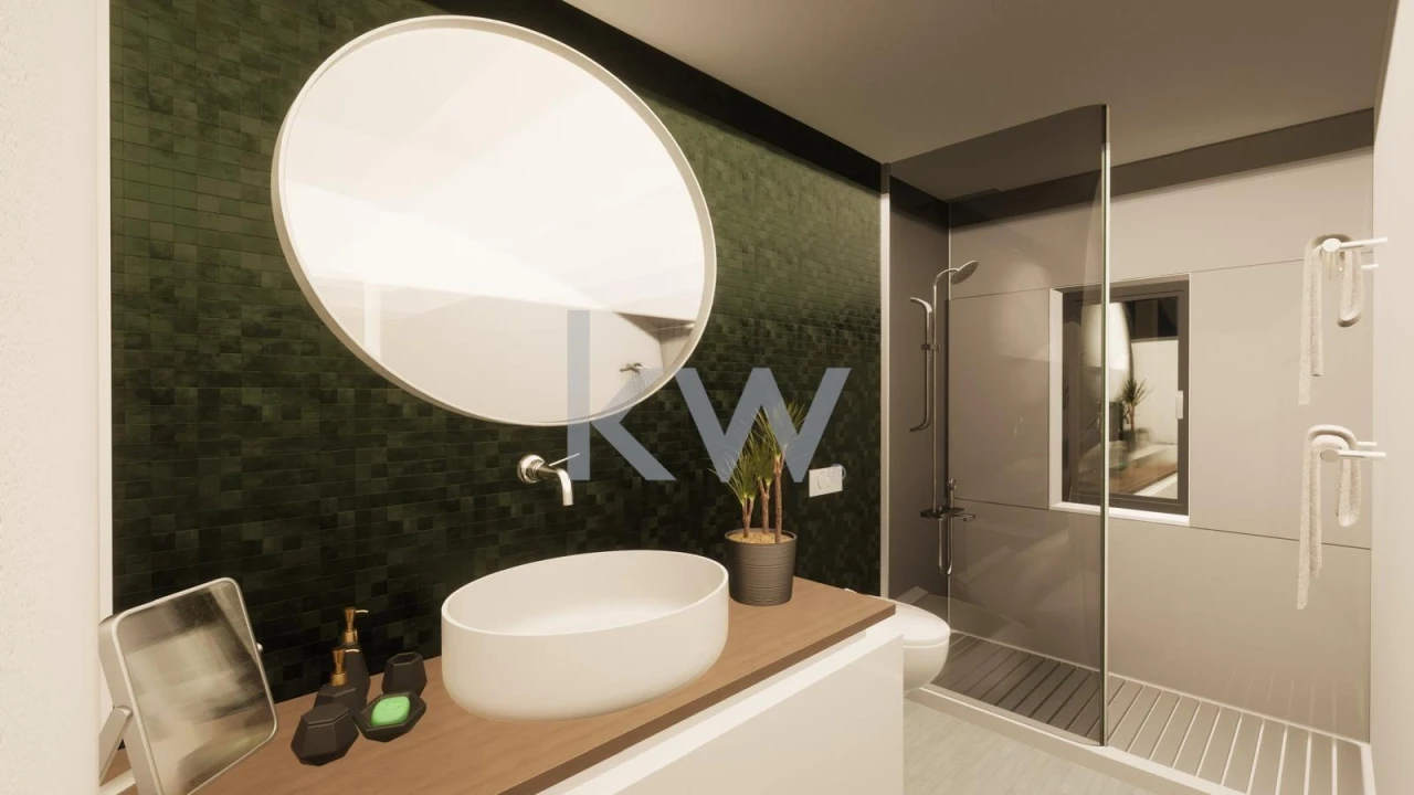 Moradia T3 para Venda em Alvor Foto 25