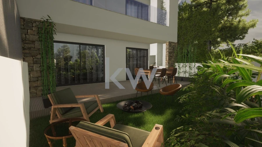 Moradia T3 para Venda em Alvor Foto 12