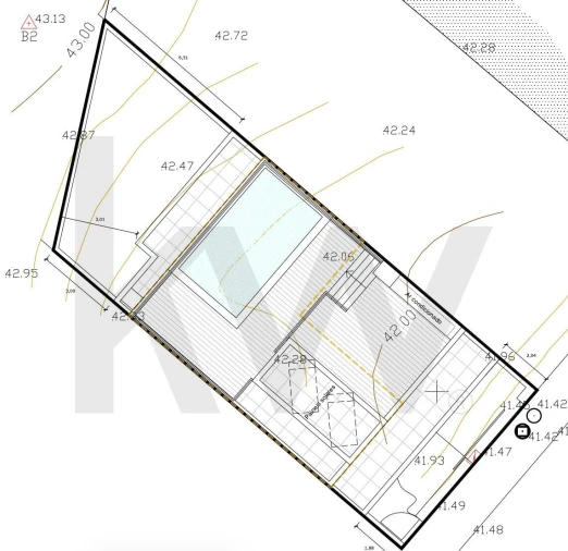 Moradia T3 para Venda em Alvor Foto 45