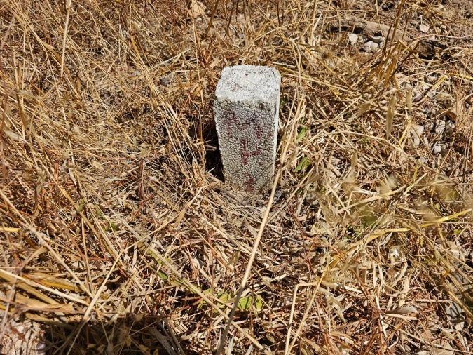 Terreno para Venda em Loule (São Sebastião) Foto 7