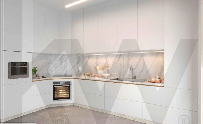 Terreno para Venda em Portimão Foto 17